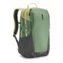 Thule | Fits up to size "" | Backpack 23L | TEBP-4216 EnRoute | Backpack | Agave/Basil | "" - 2